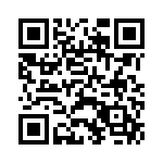 ALS30A222MF400 QRCode