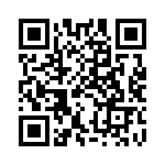 ALS30A473MF063 QRCode