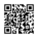 ALS31A103KE100 QRCode