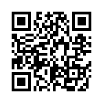 ALS31A332NF400 QRCode