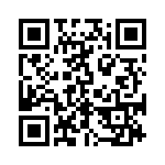 ALS40A472DB063 QRCode