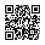 ALS50-5 QRCode