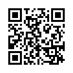 ALS70A102DF500 QRCode