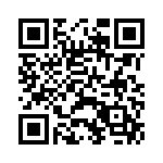 ALS70A103QM400 QRCode