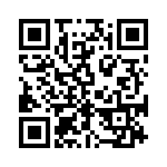 ALS70A104NT100 QRCode