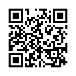 ALS70A133QW450 QRCode