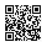 ALS70A134NF063 QRCode