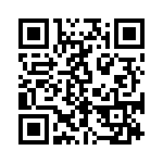 ALS70A182DE250 QRCode