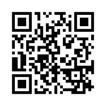 ALS70A202KE400 QRCode