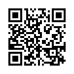 ALS70A242DE200 QRCode