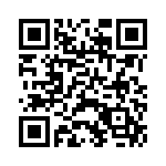 ALS70A272MF550 QRCode