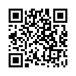 ALS70A272QC500 QRCode