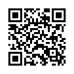 ALS70A274QC025 QRCode