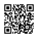 ALS70A333KE063 QRCode