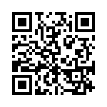 ALS70A334MF025 QRCode