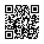 ALS70A334NP040 QRCode