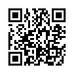 ALS70A334QS063 QRCode