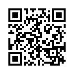 ALS70A431DA450 QRCode