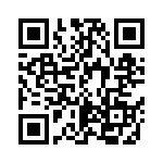 ALS70A432QC400 QRCode