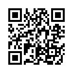 ALS70A434NW040 QRCode