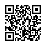 ALS70A472NF500 QRCode