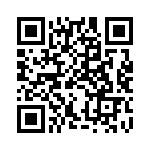 ALS70A472QH550 QRCode