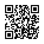 ALS70A511DB450 QRCode