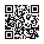 ALS70A513NJ100 QRCode