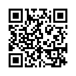 ALS70A561DA350 QRCode