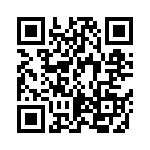 ALS70A622NW550 QRCode