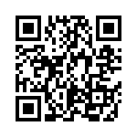 ALS70A624QM025 QRCode