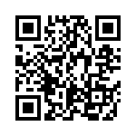 ALS70A682QM500 QRCode