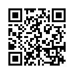 ALS70A752QH450 QRCode