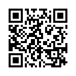 ALS70A822DA063 QRCode