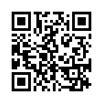 ALS70A822NJ350 QRCode