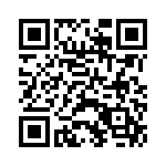 ALS70A822QC250 QRCode