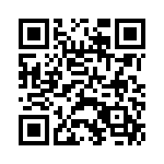 ALS70A822QH400 QRCode