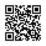 ALS70A822QP500 QRCode