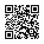 ALS70A912NP400 QRCode