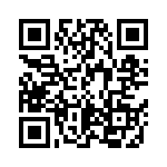 ALS70A914NT025 QRCode