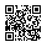 ALS70C103QW500 QRCode