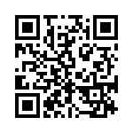 ALS70C104NT100 QRCode