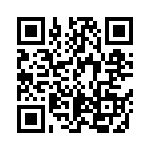 ALS70C114QW100 QRCode