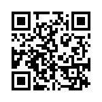 ALS70C123QP400 QRCode