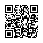 ALS70C133QT500 QRCode