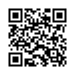 ALS70C133QW450 QRCode