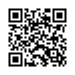 ALS70C153NT400 QRCode