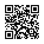 ALS70C153QW400 QRCode