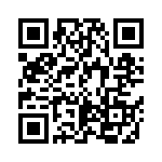 ALS70C163NP250 QRCode