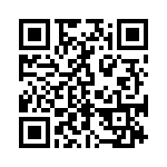 ALS70C163QH250 QRCode